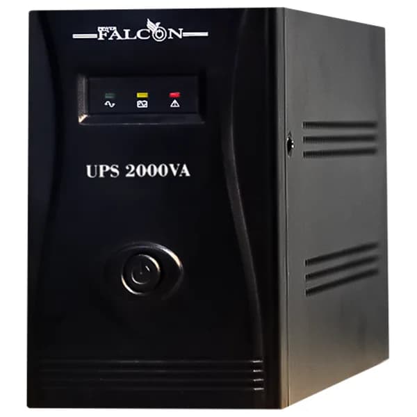 Falcon UPS 2000VA
