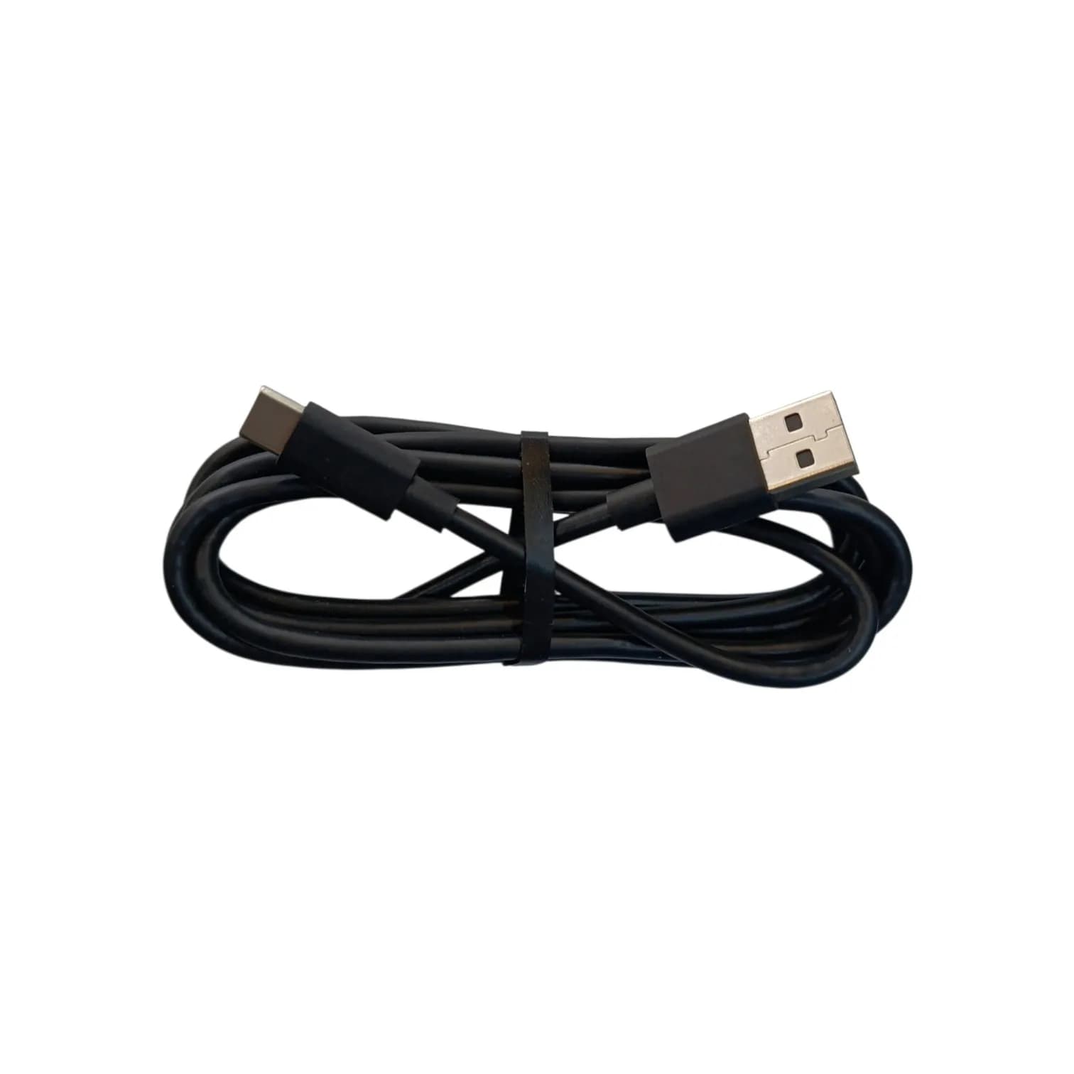 منفذ USB-C ليد PS5 DualSense (تجاري)
