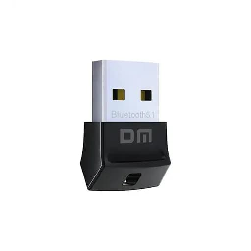 DM AD081S 150Mbps USB WiFi adapter.