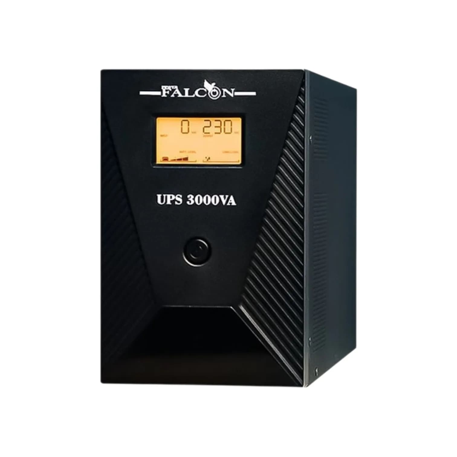 Falcon UPS 3000VA