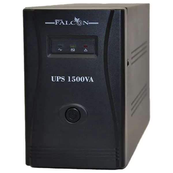 Falcon UPS 1500VA