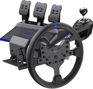PXN V99
