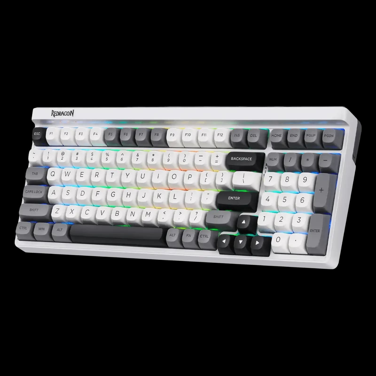 Redragon K656 PRO