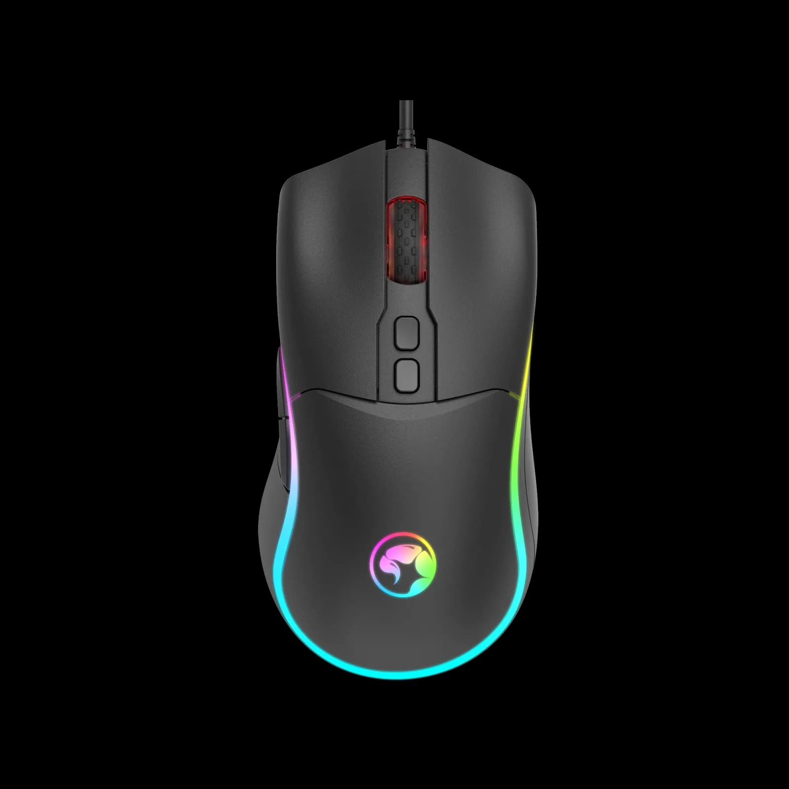 Marvo TEPO 60 (M358)
