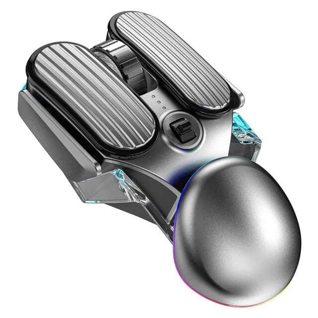 iMICE T800