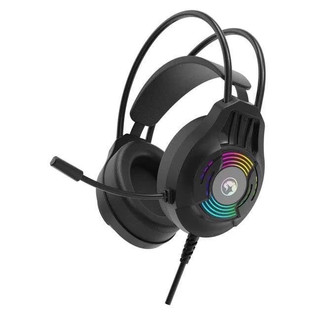 Marvo Scorpion H8326