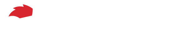 Gamesir