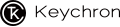 Keychron