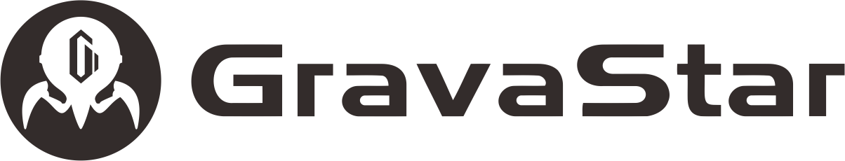 GravaStar