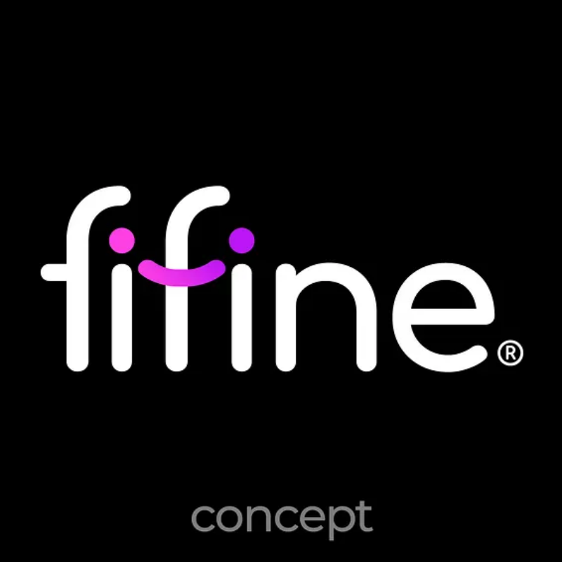 Fifne