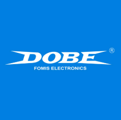 DOBE