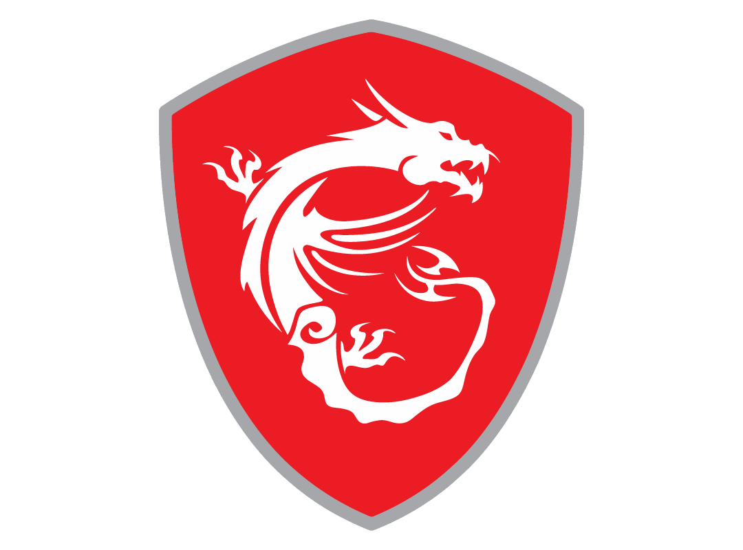MSI