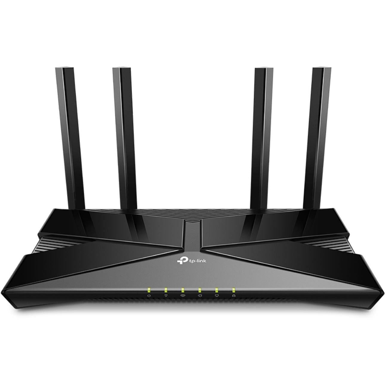 TP-link Archer C80 - صورة 2