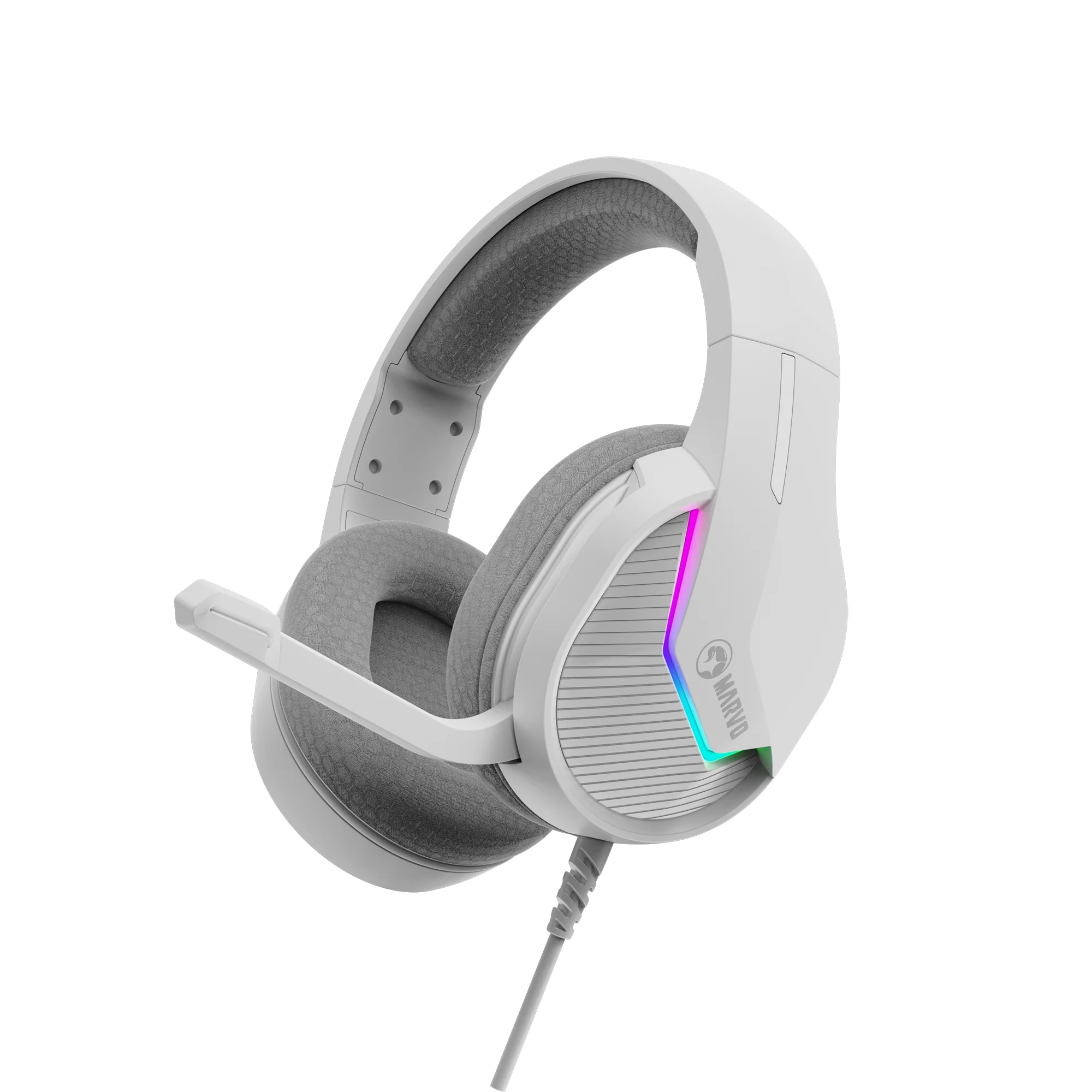 Marvo Tactic 40