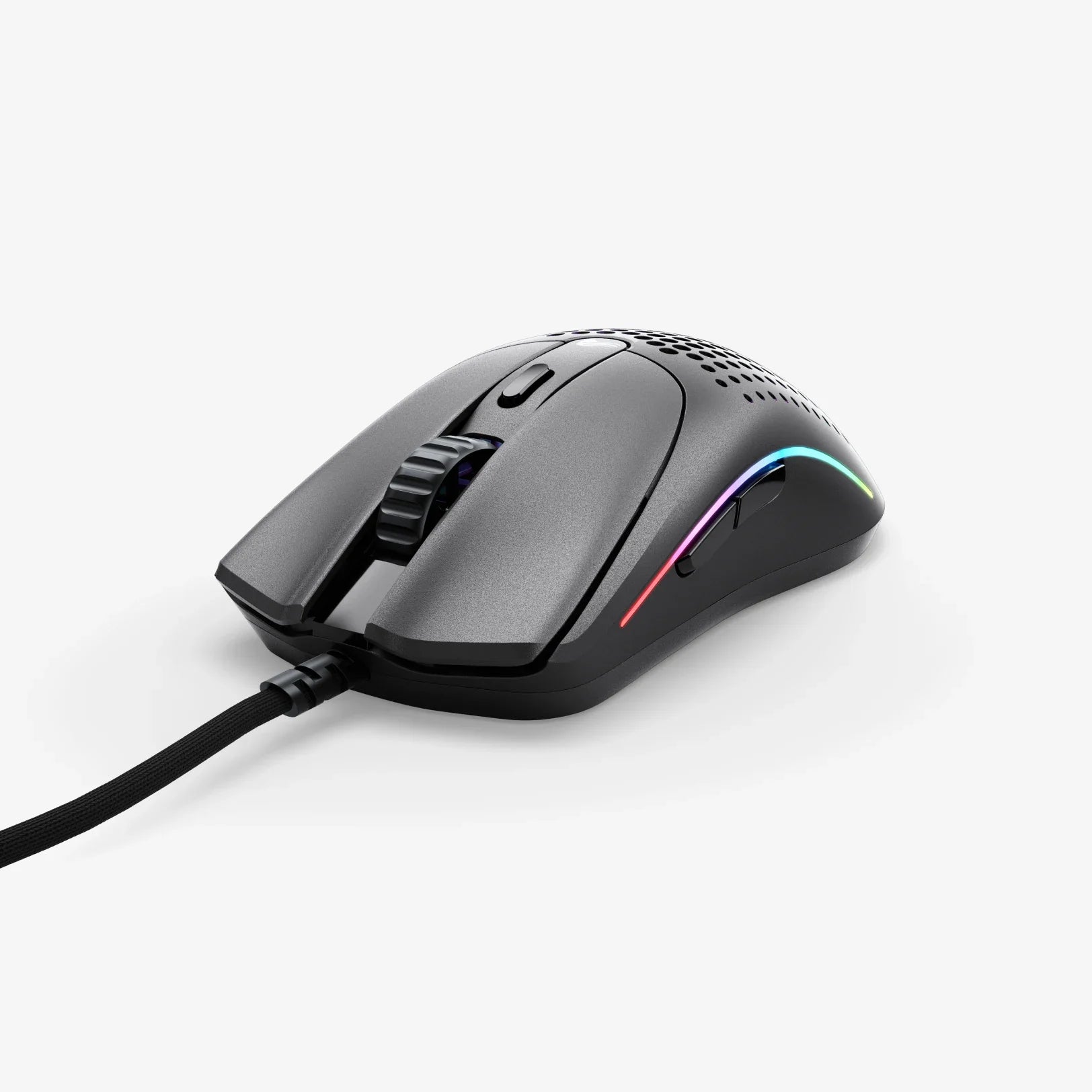 Glorious Model O- (Model O Minus)