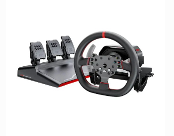 PXN V10 PRO