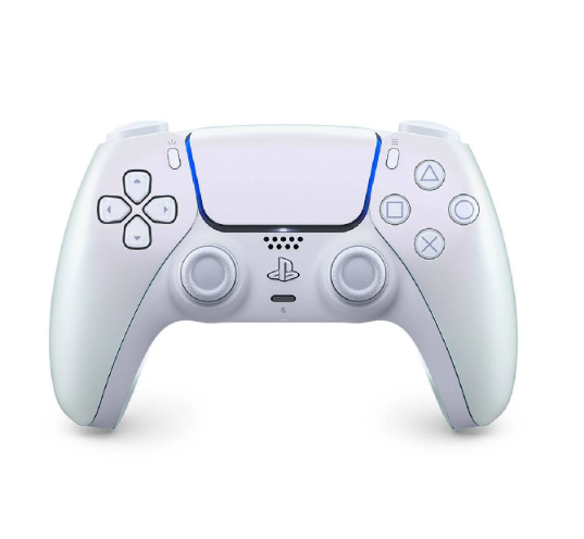 لؤلؤي صافٍ Sony DualSense Wireless Controller