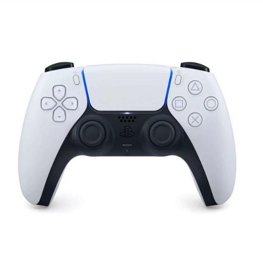 Sony DualSense Wireless Controller