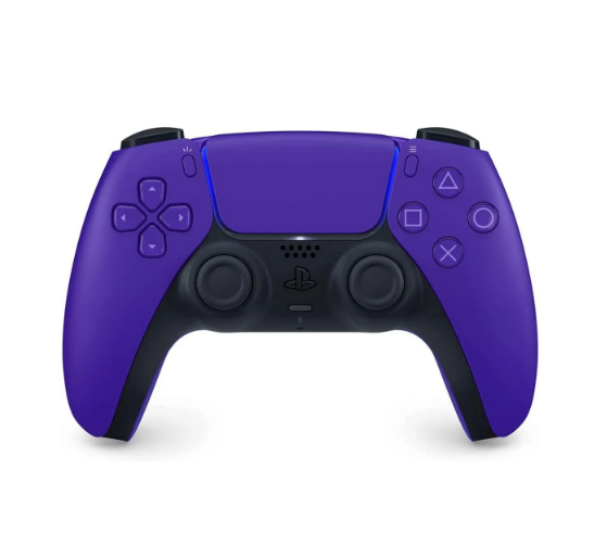 Sony DualSense Wireless Controller - صورة 2