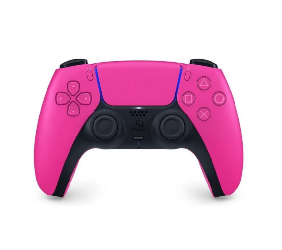 Sony DualSense Wireless Controller - صورة 4