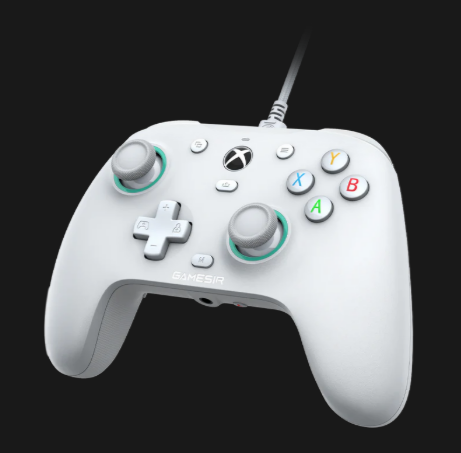 GameSir G7 SE Xbox Wired Controller