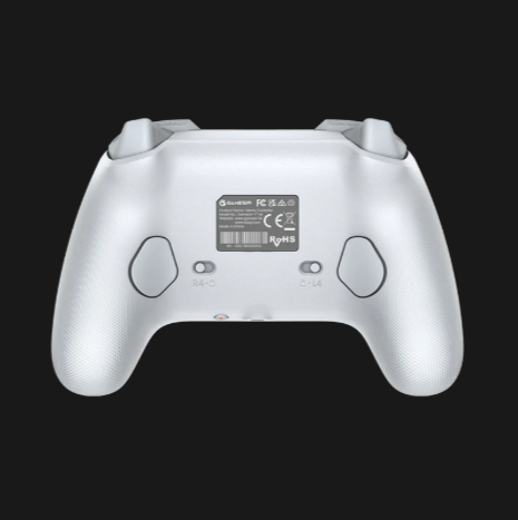 GameSir G7 SE Xbox Wired Controller - صورة 2