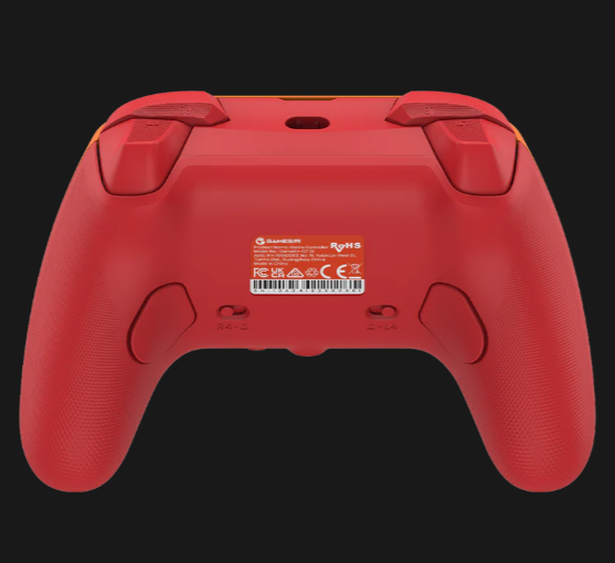 GameSir G7 SE Xbox Wired Controller - صورة 4
