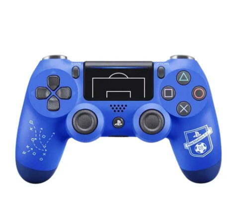 PS4 Dual Shock 4 Controller (تجاري) - صورة 4