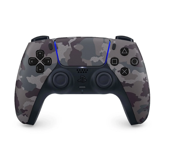 Sony DualSense Wireless Controller (بالة) - صورة 2