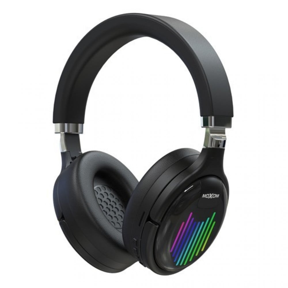 MOXOM MX-WL14