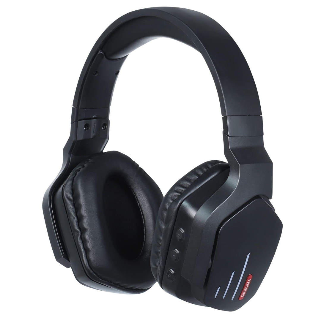 Onikuma B60 Wireless Bluetooth