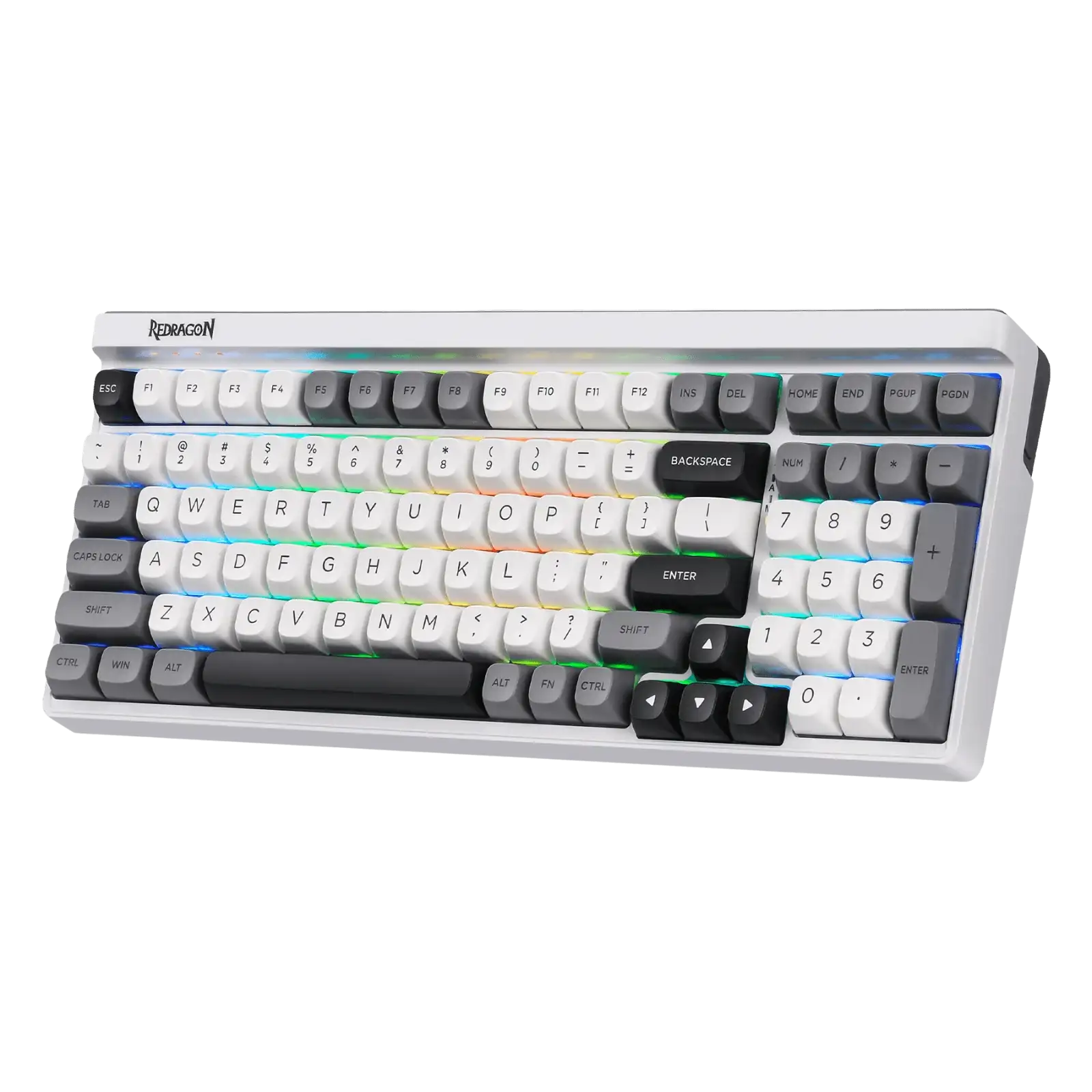 Redragon K656 PRO