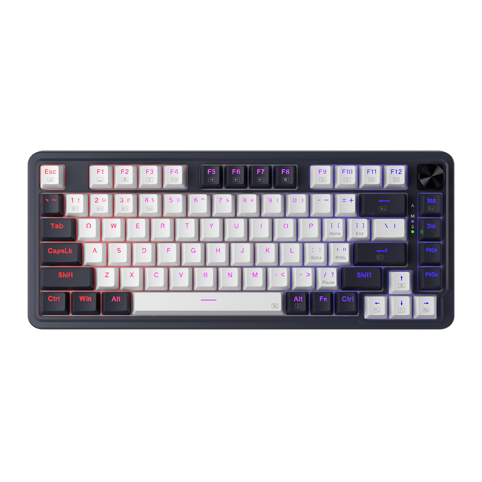 Redragon K673 PRO