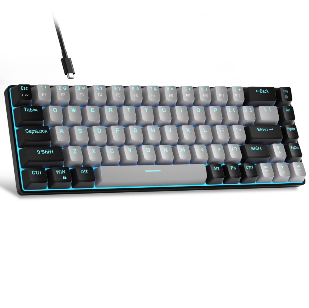 MAGEGEE MK-BOX