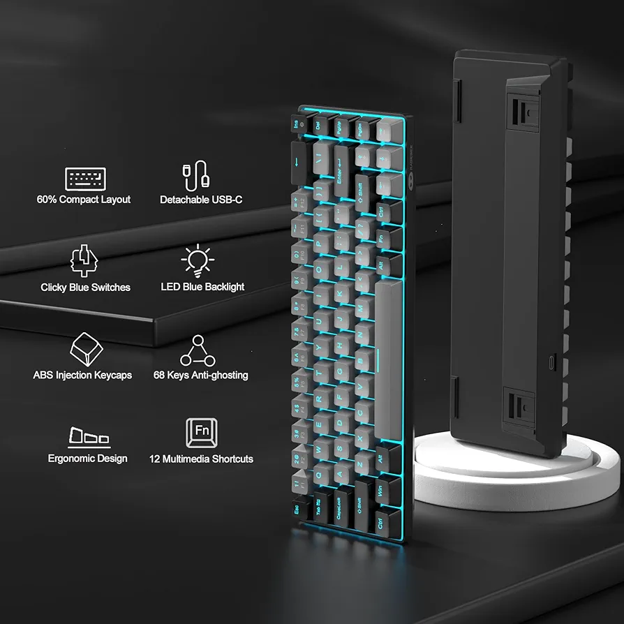 MAGEGEE MK-BOX - صورة 2