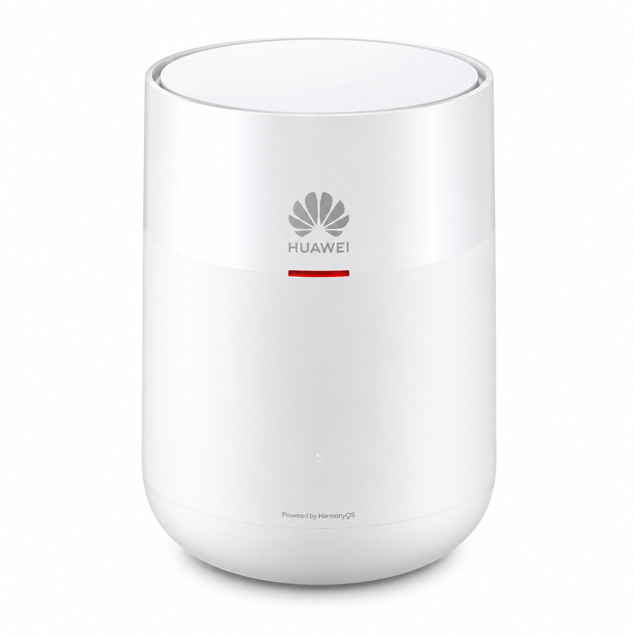 Huawei OptiXstar K662d ONT