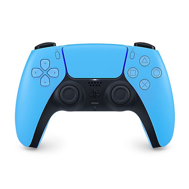 Sony DualSense Wireless Controller (بالة)