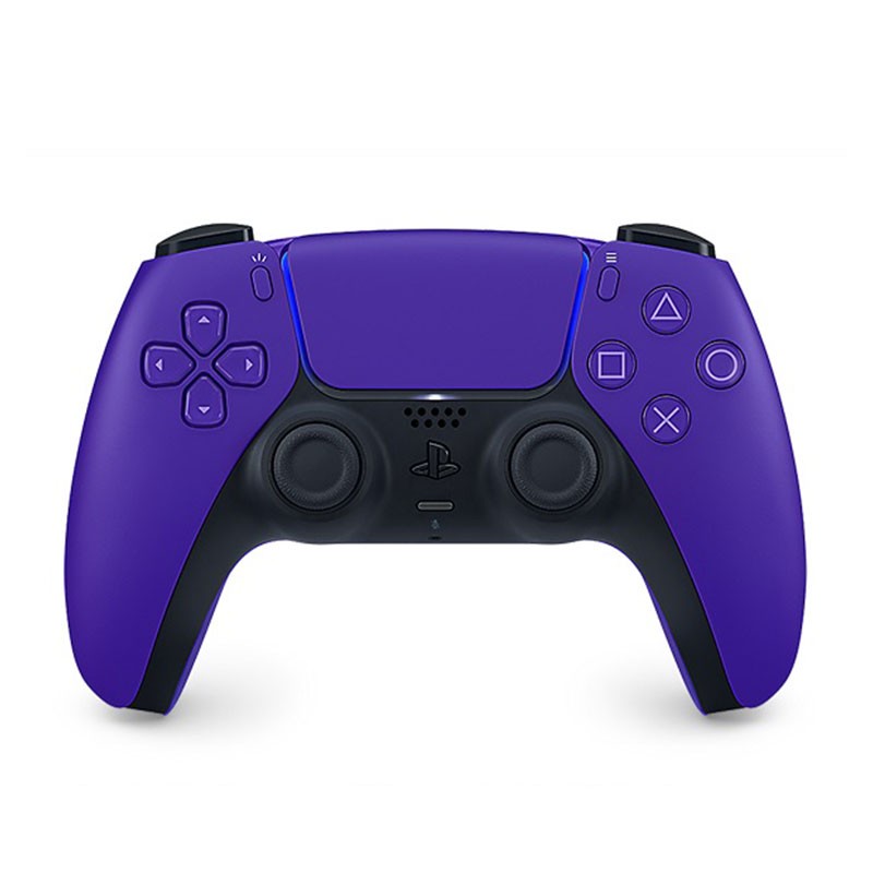 Sony DualSense Wireless Controller (بالة) - صورة 3