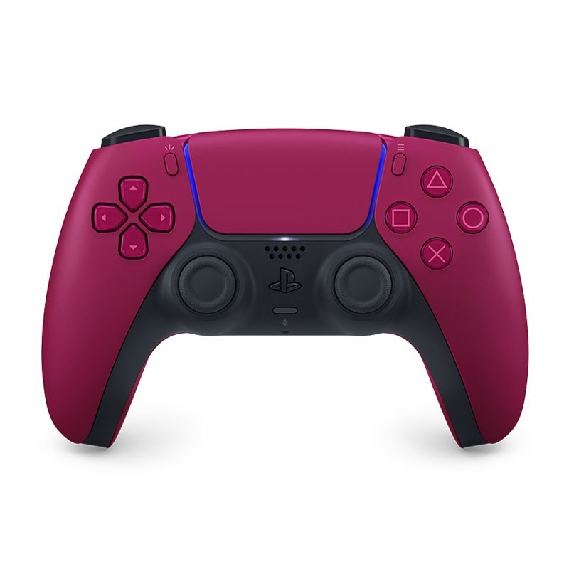 Sony DualSense Wireless Controller (بالة) - صورة 4