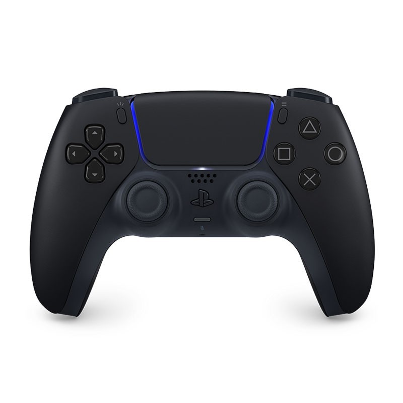 Sony DualSense Wireless Controller (بالة) - صورة 5