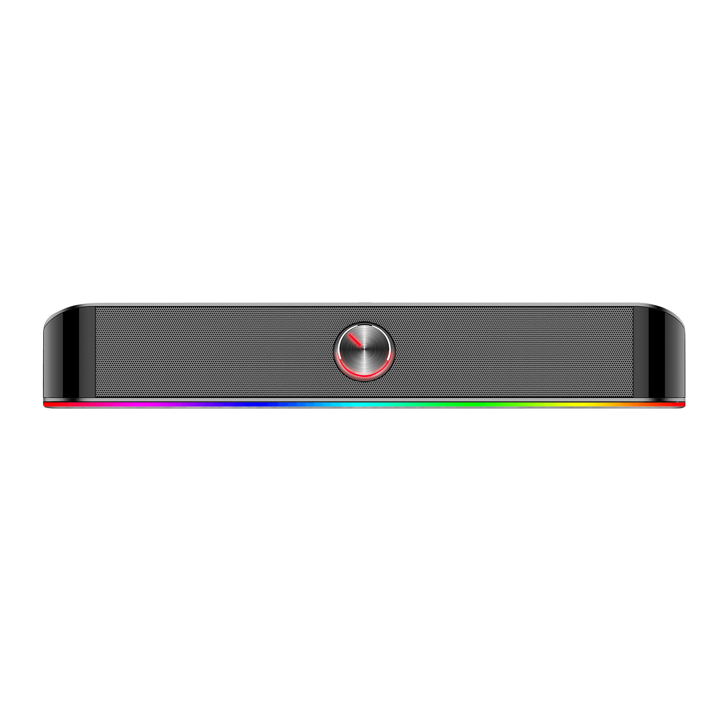 Redragon ADIEMUS GS560 - صورة 3