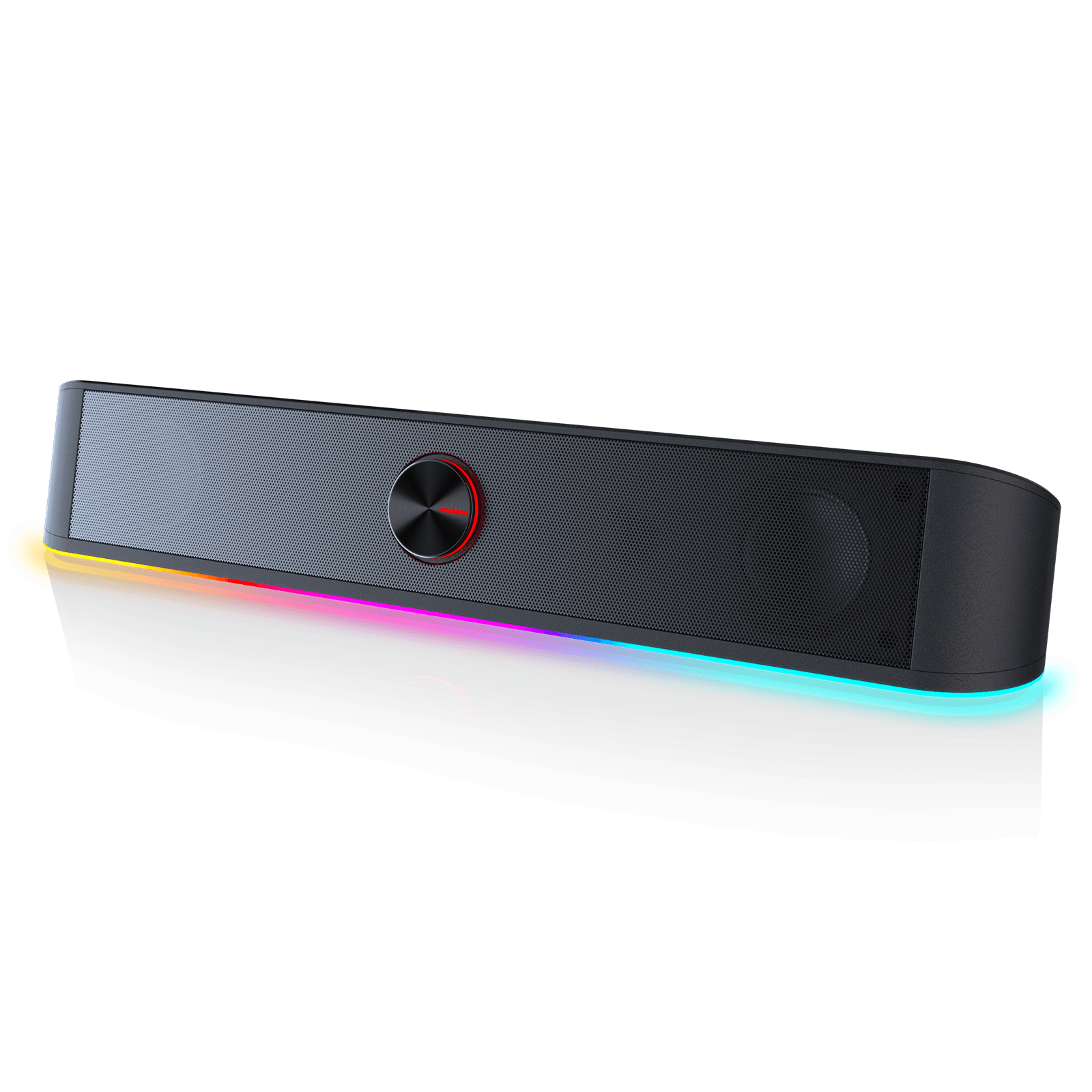 Redragon ADIEMUS GS560 - صورة 4