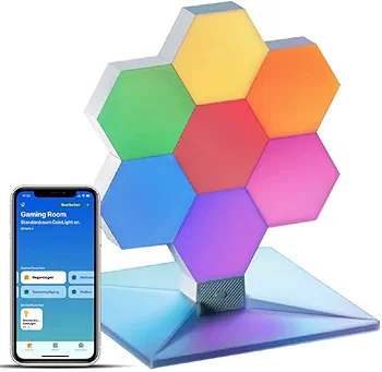 Cololight PLUS Kit