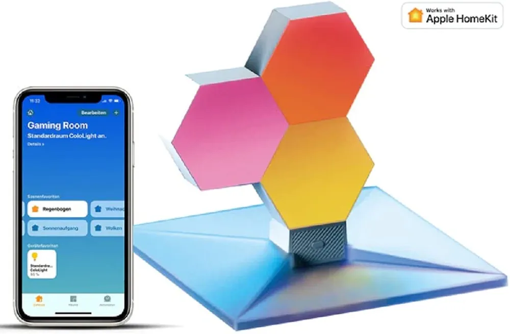Cololight PLUS Kit - صورة 3