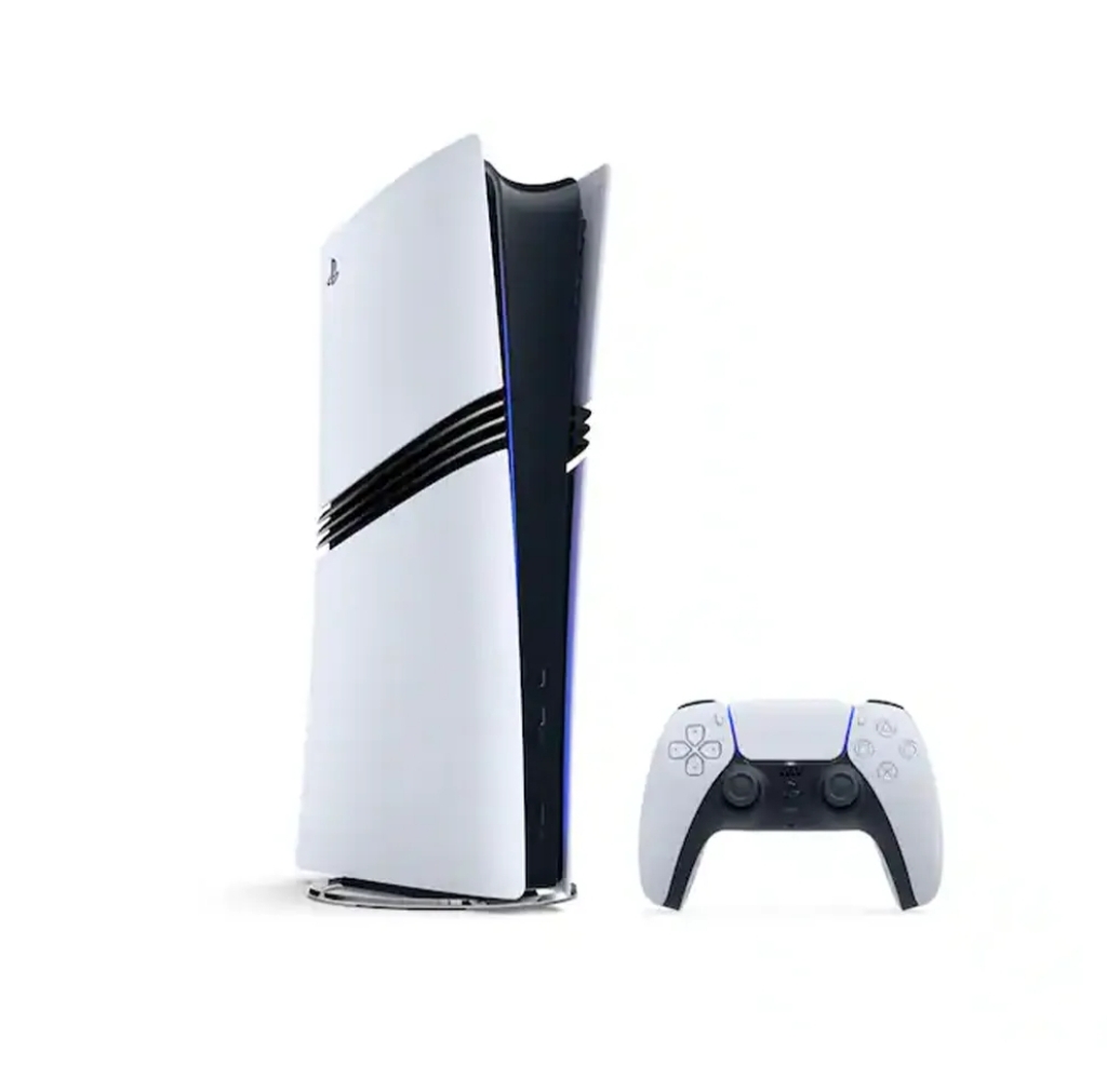 Playstation 5 Pro