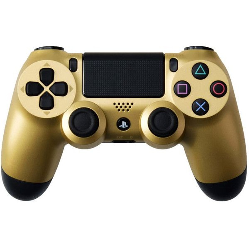 DualShock 4 (بالة) - صورة 2