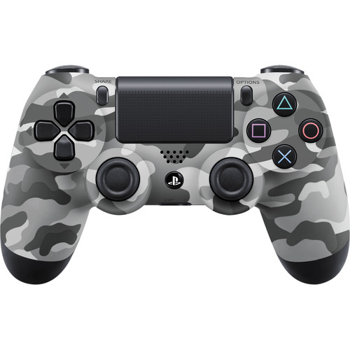 DualShock 4 (بالة) - صورة 3