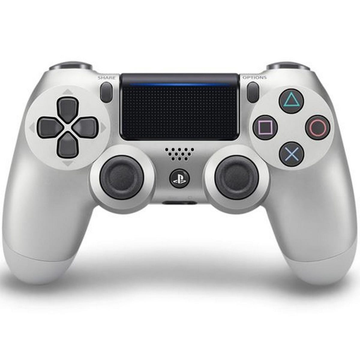 DualShock 4 (بالة) - صورة 4