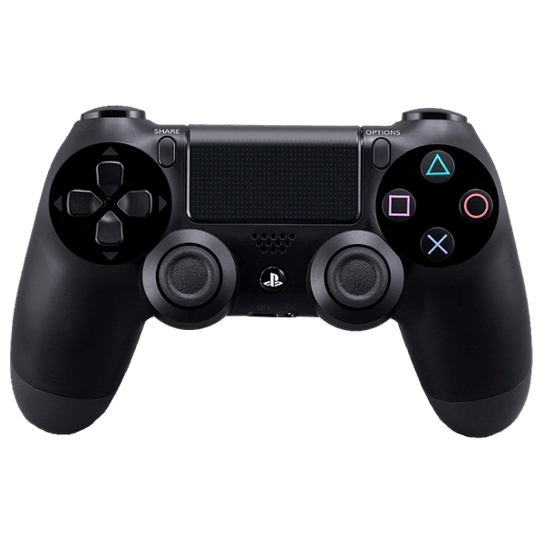 DualShock 4 (بالة) - صورة 5