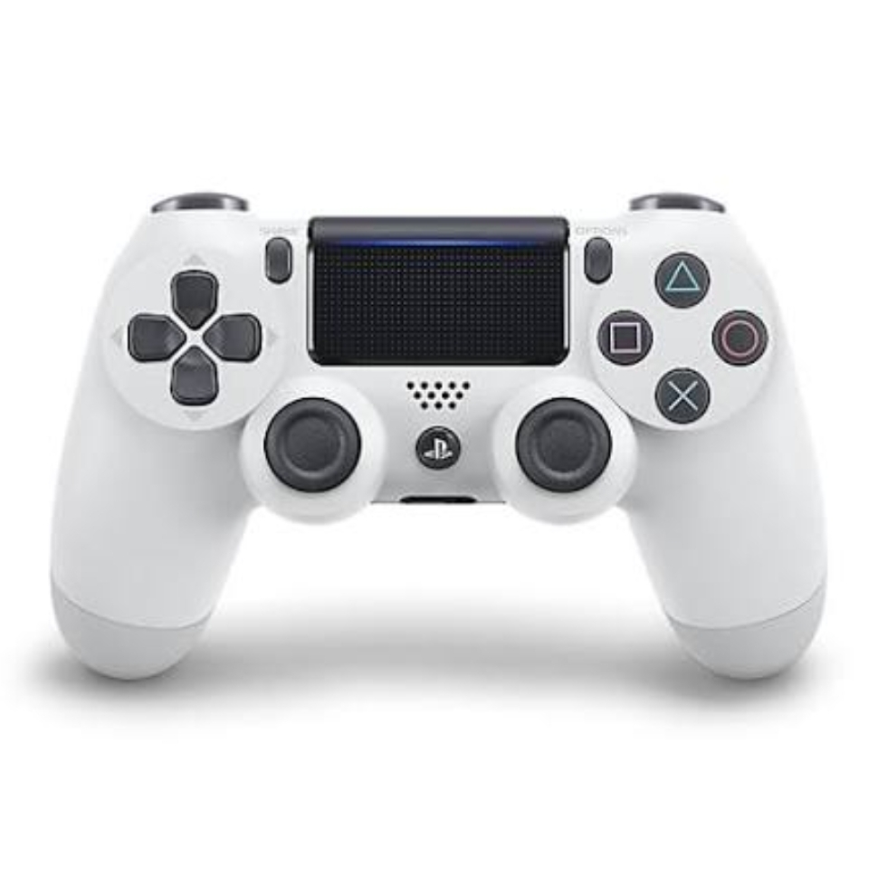 DualShock 4 (بالة) - صورة 6
